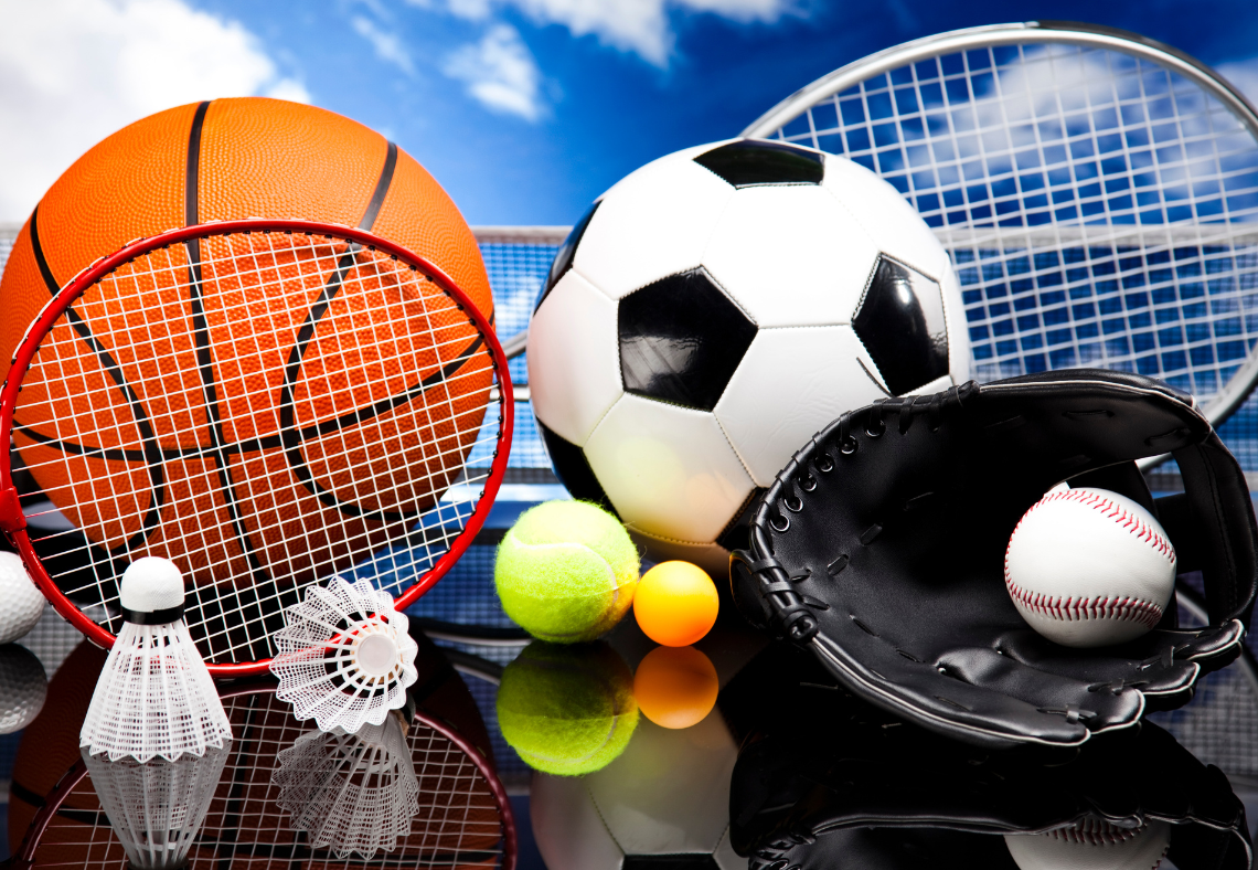 Các Môn Thể Thao Hấp Dẫn Tại Ksports HB88