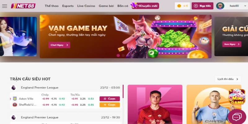 Lưu Ý Khi Hướng Dẫn Rút Tiền Net88